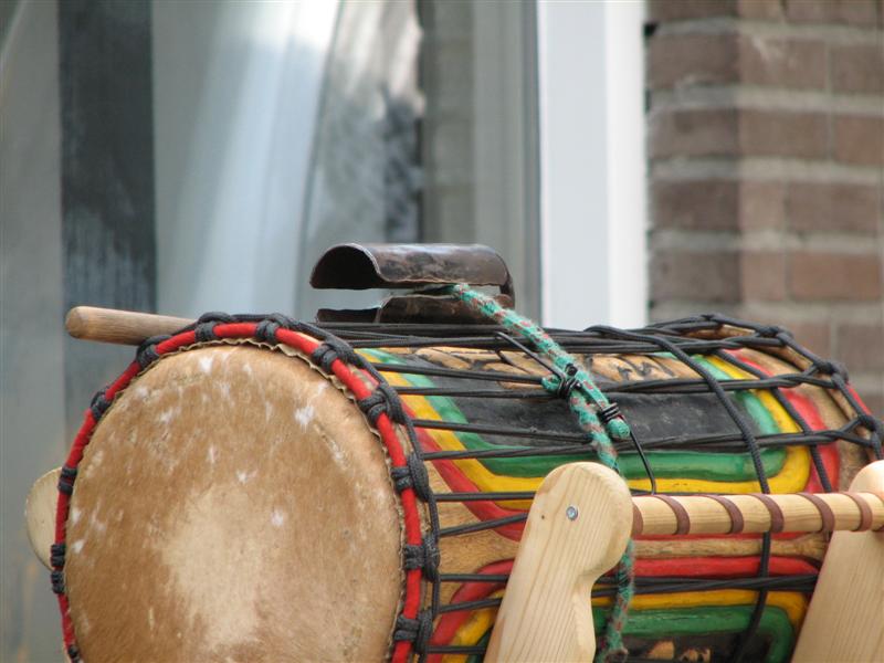 IMG_5405 (Medium).JPG